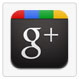 Google +