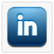 LinkedIn Marketing