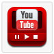 YouTube PayPerClick