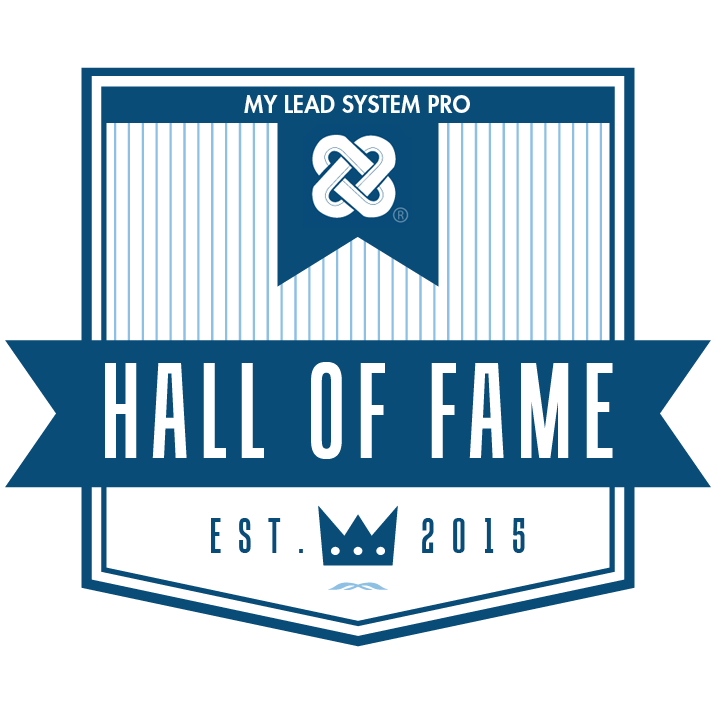 The MLSP Hall of Fame