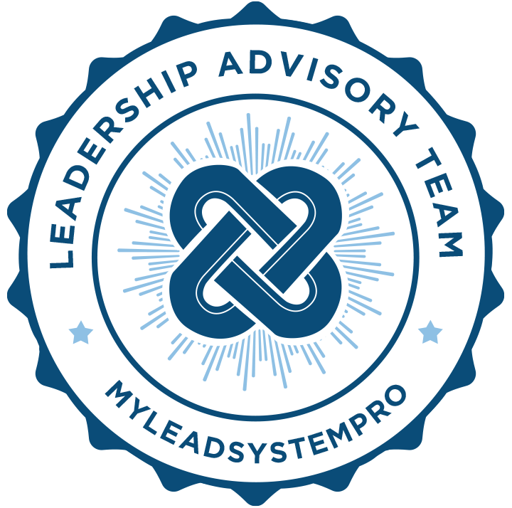 Leadership Advisory Team