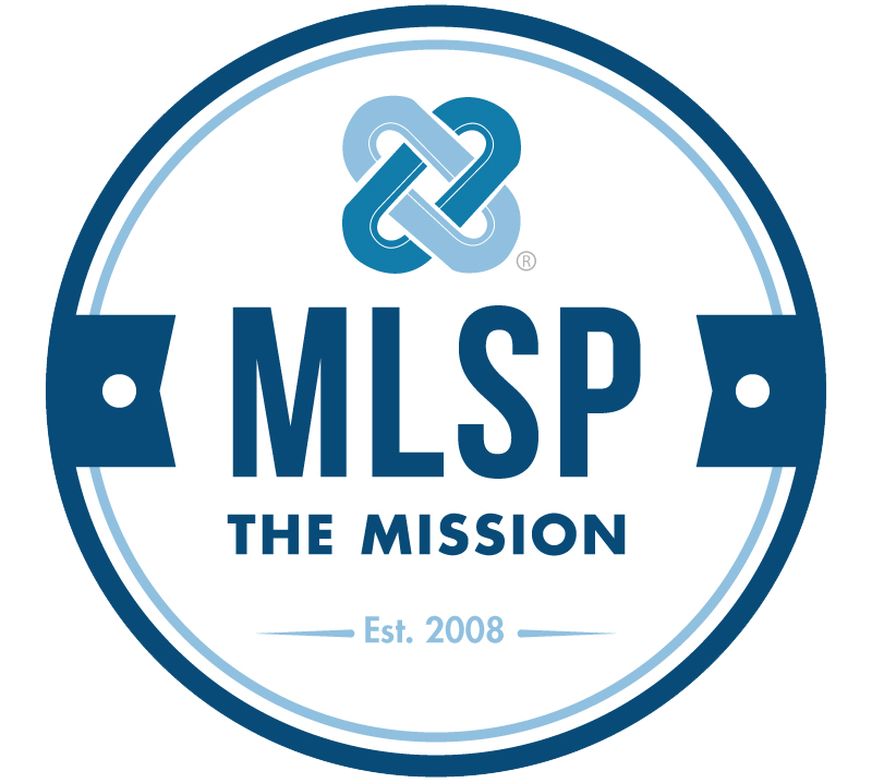 The MyLeadSystemPRO (MLSP) Mission Statement