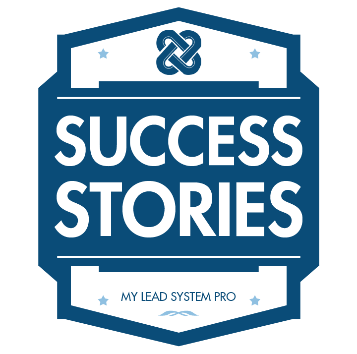 MLSP Success Stories