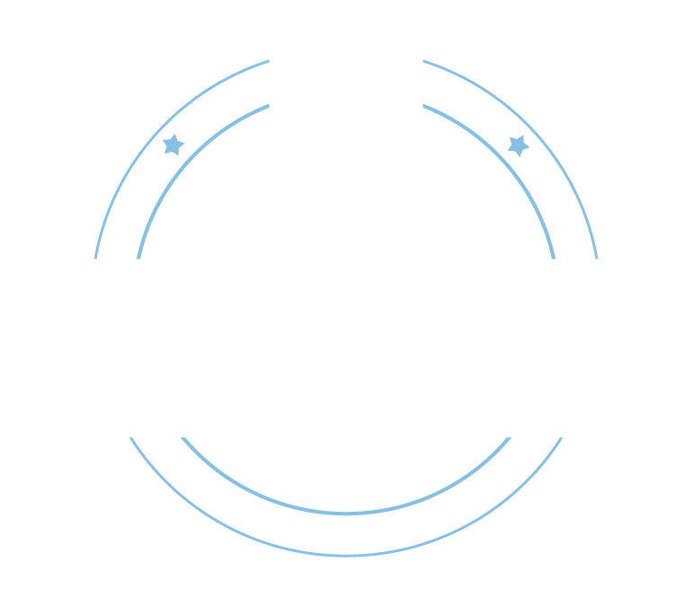 MLSP Weekly Wednesday Webinars