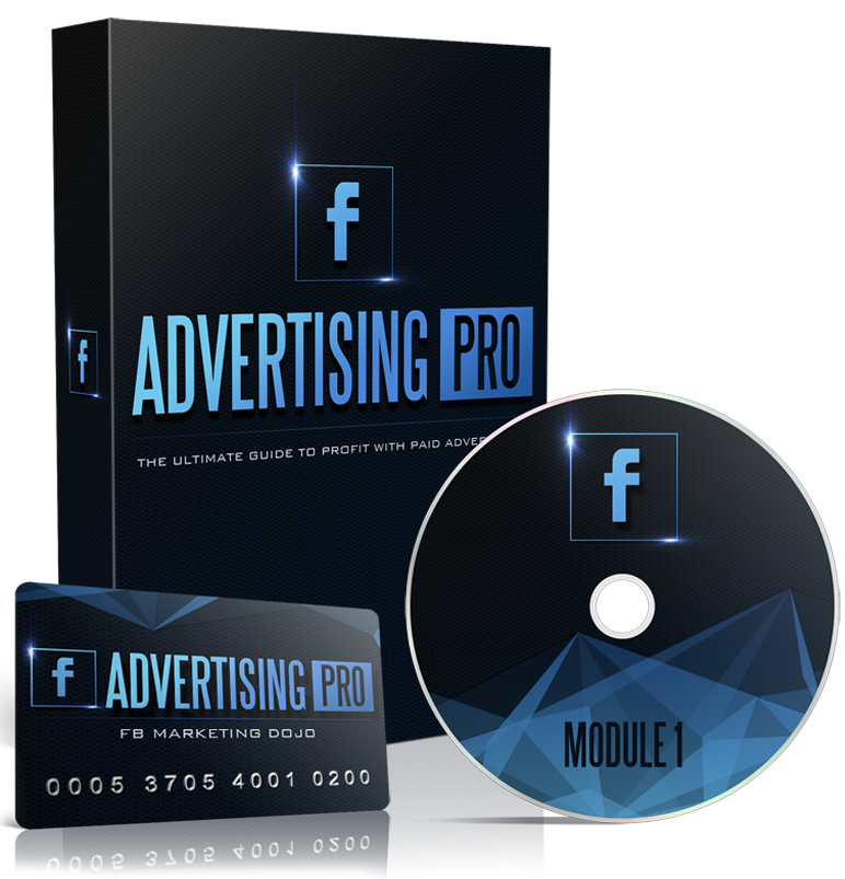 FACEBOOK ADVERTISING SECRETS!