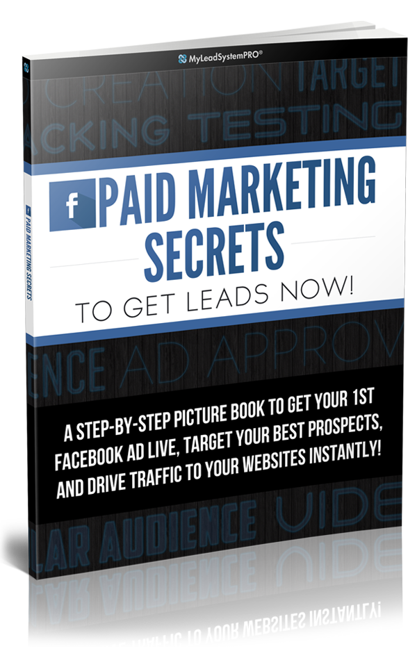 How To Drive Facebook Traffic To Your Website • Jay Warren - 600 x 937 png 430kB