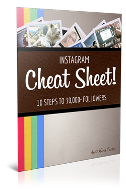 The Secret Trick to Boost Your Instagram Engagement Rate ... - 250 x 373 png 129kB