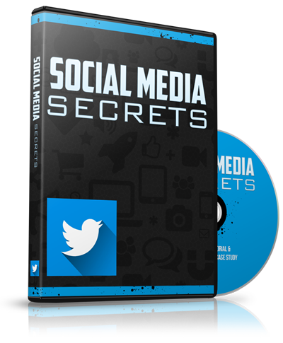 FREE TWITTER TRAINING