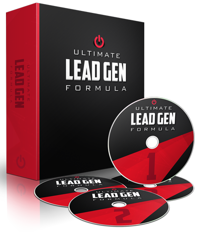 GET LEADS FOR YOUR BUSINESS