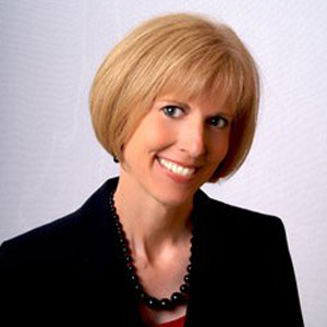 ANN SIEG
