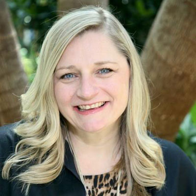 Diane Hochman