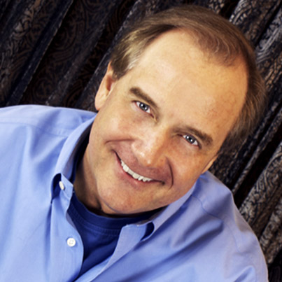 Doug Firebaugh