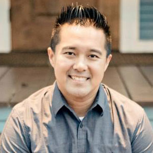 Lawrence Tam