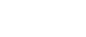 Presented By MLSP