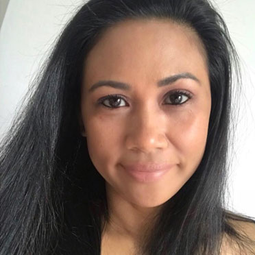 Emee Posadas