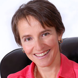 Tanya Doyon