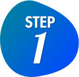 Step 1
