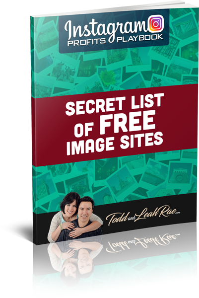35 Sources For FREE Commercial-Use Images