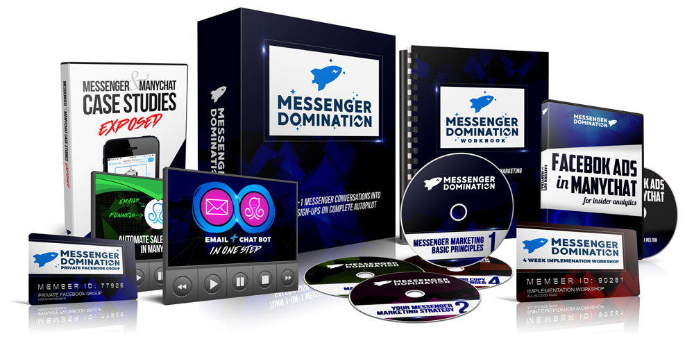 messenger-domination-bundle.jpg