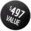 497 VALUE