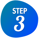 Step 3