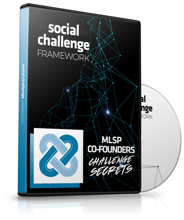 Module 1 - MLSP Co-Founders' Challenge Secrets