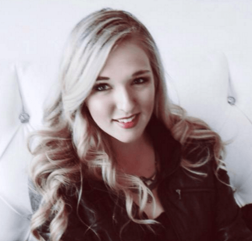 Jennifer Johnson