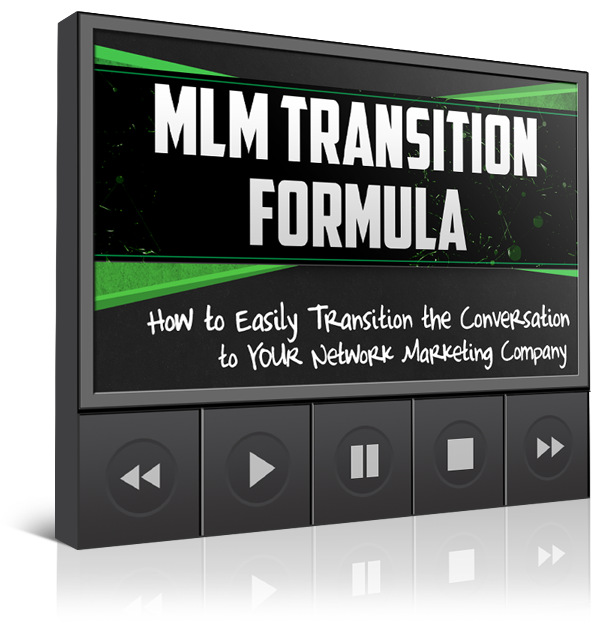 TOTAL RECRUITING MASTERY MP3 RECORDINGS